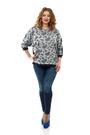 /home/arezvov/grabber_cache/liza-fashin/product_images/bluza-lp-22350/img-9236-1