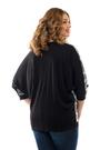 /home/arezvov/grabber_cache/liza-fashin/product_images/bluza-lp-22350/img-9241-1