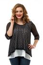 /home/arezvov/grabber_cache/liza-fashin/product_images/bluza-lp-22367-1/img-9605-19