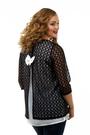 /home/arezvov/grabber_cache/liza-fashin/product_images/bluza-lp-22367-1/img-9615-19
