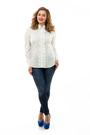 /home/arezvov/grabber_cache/liza-fashin/product_images/bluza-lp-22368-1/img-9703-1