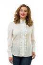 /home/arezvov/grabber_cache/liza-fashin/product_images/bluza-lp-22368-1/img-9708-1