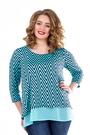 /home/arezvov/grabber_cache/liza-fashin/product_images/bluza-lp-22399-2/img-0360-1