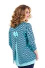 /home/arezvov/grabber_cache/liza-fashin/product_images/bluza-lp-22399-2/img-0374-1