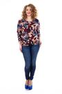 /home/arezvov/grabber_cache/liza-fashin/product_images/bluza-lp-22400-1/img-0282-1