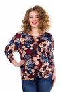 /home/arezvov/grabber_cache/liza-fashin/product_images/bluza-lp-22400-1/img-0287-1
