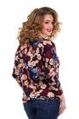 /home/arezvov/grabber_cache/liza-fashin/product_images/bluza-lp-22400-1/img-0290-1