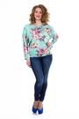 /home/arezvov/grabber_cache/liza-fashin/product_images/bluza-lp-22401-1/img-0316-1