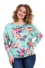 /home/arezvov/grabber_cache/liza-fashin/product_images/bluza-lp-22401-1/img-0317-1