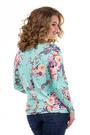 /home/arezvov/grabber_cache/liza-fashin/product_images/bluza-lp-22401-1/img-0332-1