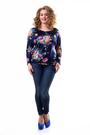 /home/arezvov/grabber_cache/liza-fashin/product_images/bluza-lp-22402-1/img-0303-1