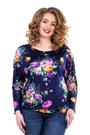/home/arezvov/grabber_cache/liza-fashin/product_images/bluza-lp-22402-1/img-0304-1