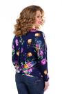/home/arezvov/grabber_cache/liza-fashin/product_images/bluza-lp-22402-1/img-0314-14