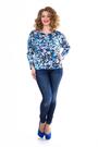 /home/arezvov/grabber_cache/liza-fashin/product_images/bluza-lp-22403/img-0291-1