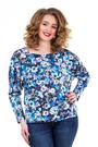 /home/arezvov/grabber_cache/liza-fashin/product_images/bluza-lp-22403/img-0293-1