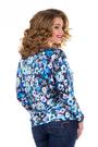 /home/arezvov/grabber_cache/liza-fashin/product_images/bluza-lp-22403/img-0300-1