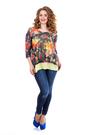 /home/arezvov/grabber_cache/liza-fashin/product_images/bluza-lp-22404-2/img-0375-1