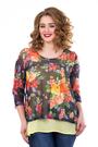 /home/arezvov/grabber_cache/liza-fashin/product_images/bluza-lp-22404-2/img-0378-1