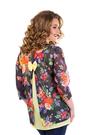 /home/arezvov/grabber_cache/liza-fashin/product_images/bluza-lp-22404-2/img-0387-1