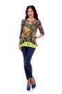 /home/arezvov/grabber_cache/liza-fashin/product_images/bluza-lp-22404-2/img-4810-1