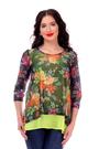/home/arezvov/grabber_cache/liza-fashin/product_images/bluza-lp-22404-2/img-4813-1