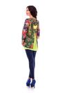 /home/arezvov/grabber_cache/liza-fashin/product_images/bluza-lp-22404-2/img-4816-1