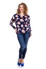/home/arezvov/grabber_cache/liza-fashin/product_images/bluza-lp-22410-1/img-0345-1