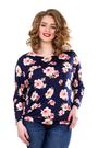 /home/arezvov/grabber_cache/liza-fashin/product_images/bluza-lp-22410-1/img-0351-1