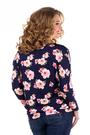 /home/arezvov/grabber_cache/liza-fashin/product_images/bluza-lp-22410-1/img-0356-1