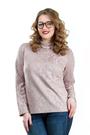 /home/arezvov/grabber_cache/liza-fashin/product_images/bluza-lp-22412-1/img-1708-1