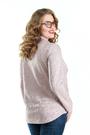 /home/arezvov/grabber_cache/liza-fashin/product_images/bluza-lp-22412-1/img-1719-1