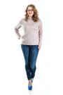 /home/arezvov/grabber_cache/liza-fashin/product_images/bluza-lp-22412-1/img-1729-1