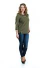 /home/arezvov/grabber_cache/liza-fashin/product_images/bluza-lp-22414-1/img-1733-1