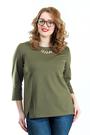 /home/arezvov/grabber_cache/liza-fashin/product_images/bluza-lp-22414-1/img-1737-1