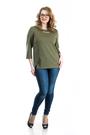 /home/arezvov/grabber_cache/liza-fashin/product_images/bluza-lp-22414-1/img-1739-1
