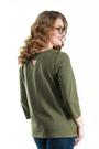 /home/arezvov/grabber_cache/liza-fashin/product_images/bluza-lp-22414-1/img-1752-1
