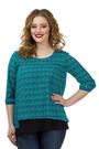 /home/arezvov/grabber_cache/liza-fashin/product_images/bluza-lp-22441/img-2392-1