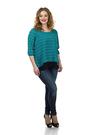 /home/arezvov/grabber_cache/liza-fashin/product_images/bluza-lp-22441/img-2400-1