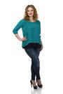 /home/arezvov/grabber_cache/liza-fashin/product_images/bluza-lp-22441/img-2402-1