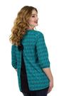 /home/arezvov/grabber_cache/liza-fashin/product_images/bluza-lp-22441/img-2408-1