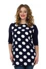 /home/arezvov/grabber_cache/liza-fashin/product_images/bluza-lp-22442/img-2357-1