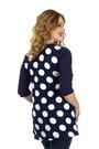 /home/arezvov/grabber_cache/liza-fashin/product_images/bluza-lp-22442/img-2371-1