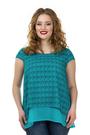 /home/arezvov/grabber_cache/liza-fashin/product_images/bluza-lp-22445/img-2477-1
