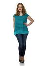 /home/arezvov/grabber_cache/liza-fashin/product_images/bluza-lp-22445/img-2488-1