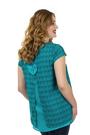 /home/arezvov/grabber_cache/liza-fashin/product_images/bluza-lp-22445/img-2493-1