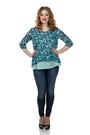 /home/arezvov/grabber_cache/liza-fashin/product_images/bluza-lp-22447/img-2447-1