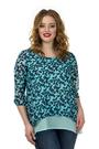 /home/arezvov/grabber_cache/liza-fashin/product_images/bluza-lp-22447/img-2448-1