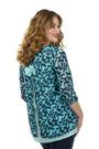 /home/arezvov/grabber_cache/liza-fashin/product_images/bluza-lp-22447/img-2456-1