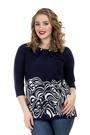 /home/arezvov/grabber_cache/liza-fashin/product_images/bluza-lp-22457-1/img-2612-1