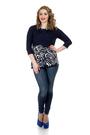 /home/arezvov/grabber_cache/liza-fashin/product_images/bluza-lp-22457-1/img-2618-1